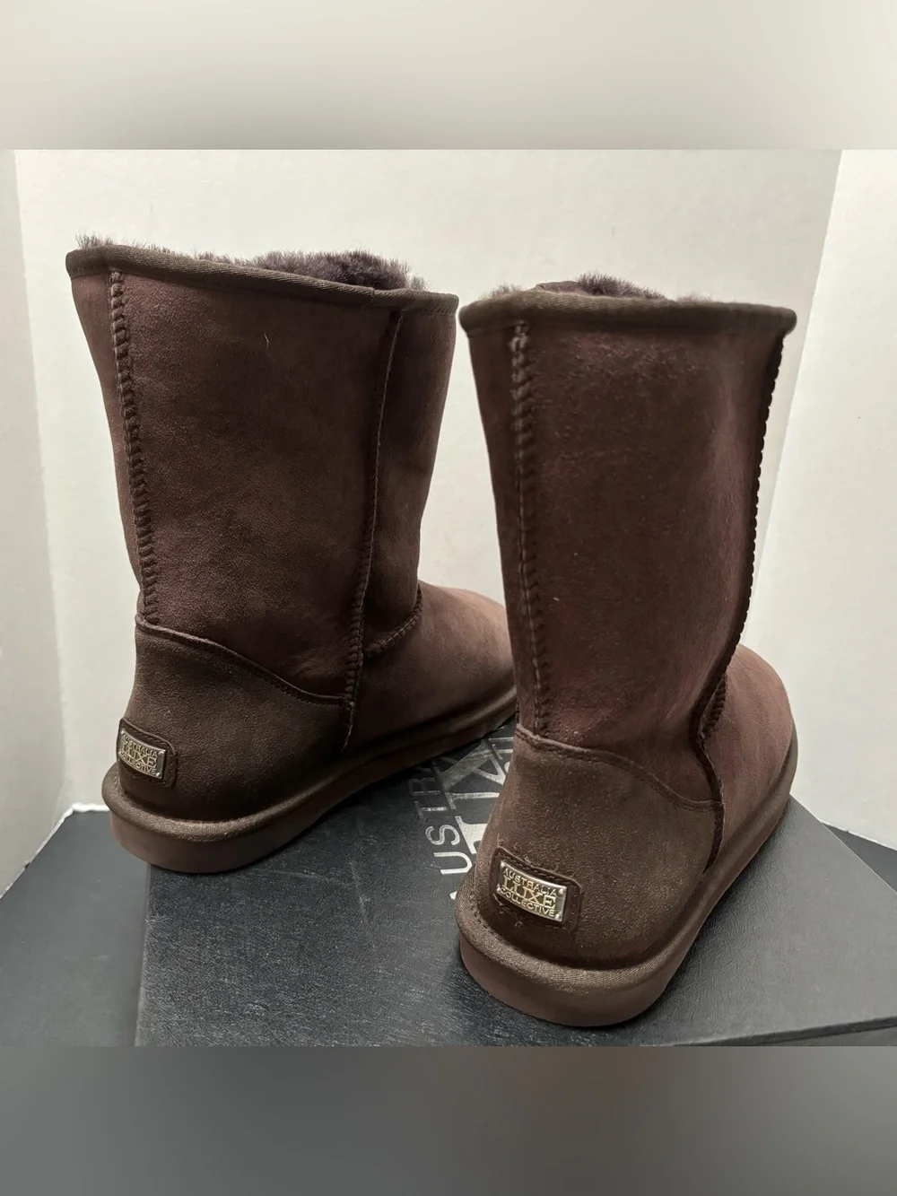 Australia Luxe Collective 3304 brand